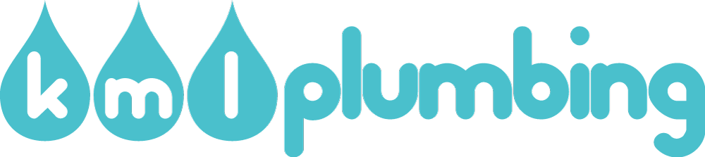 KML Plumbing Services